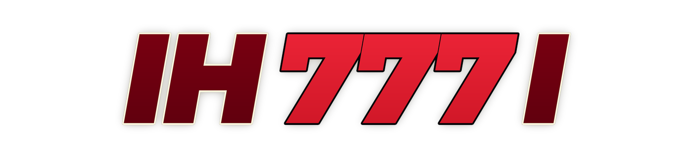 ih777i